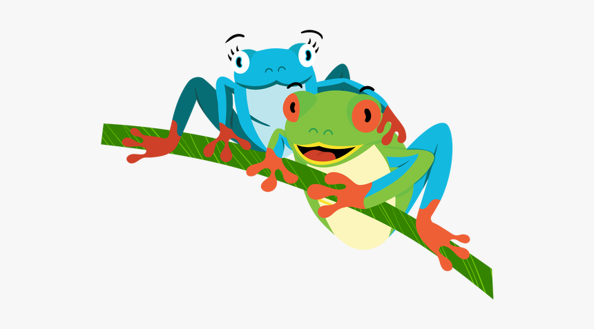 07 Geo Tessa Orig, HD Png Download