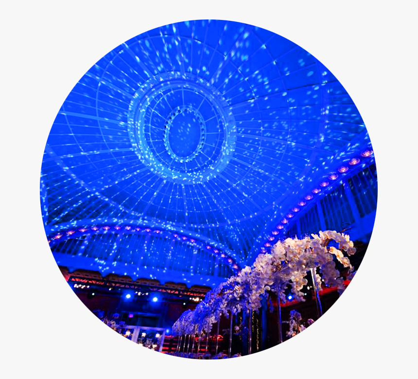 Circle, HD Png Download