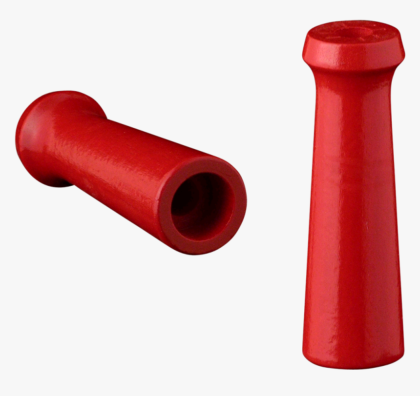 Turned And Bored For Rope - Pipe, HD Png Download