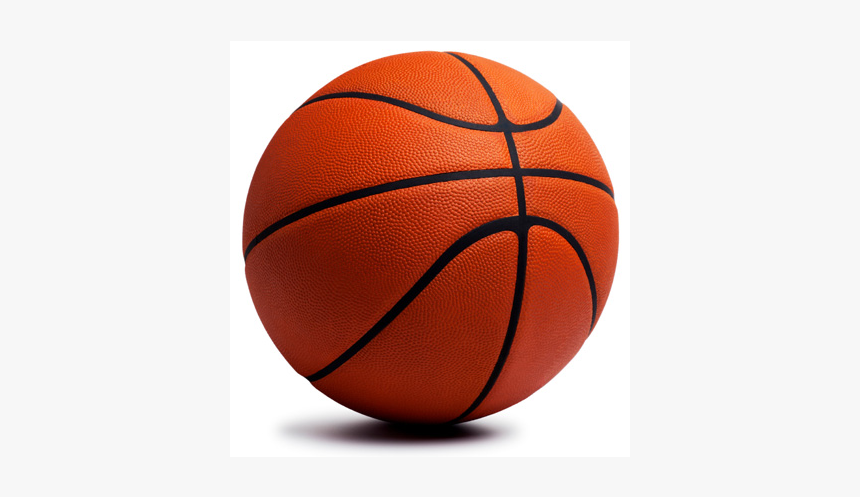 Basketball Price In Pakistan, HD Png Download
