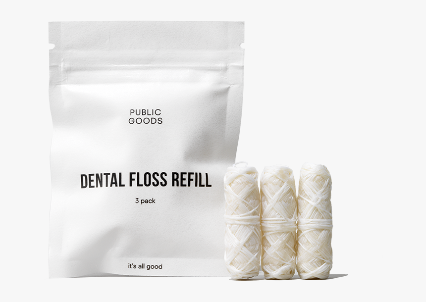 <back To All Products - Digital Fix, HD Png Download