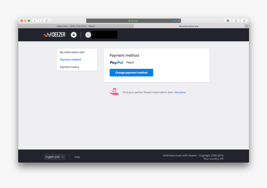 Screenshot, HD Png Download