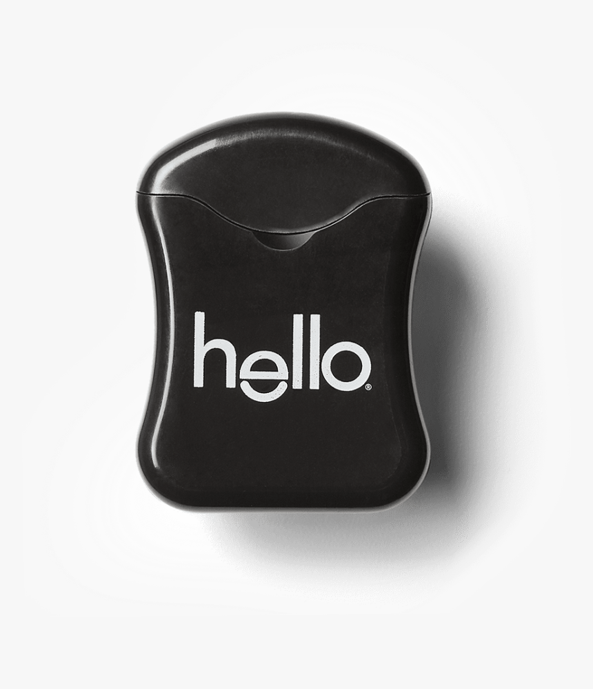 Hello Floss, HD Png Download