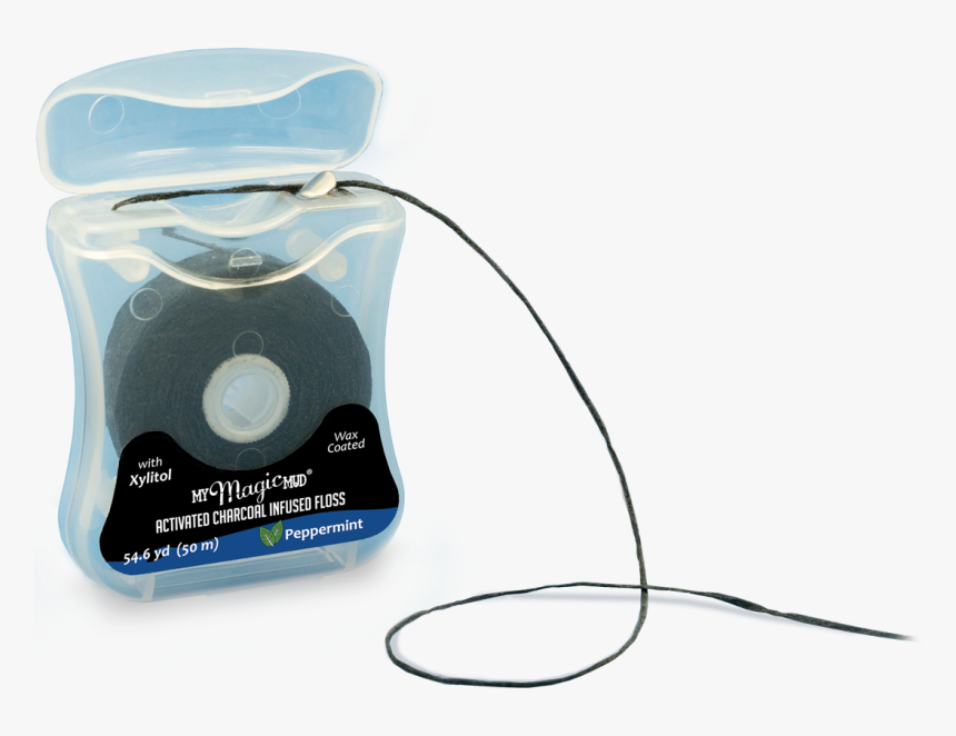 Headphones, HD Png Download