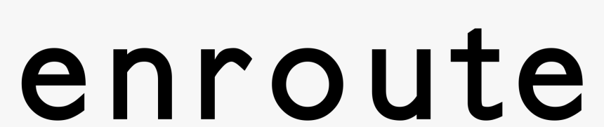 Deezer Png, Transparent Png