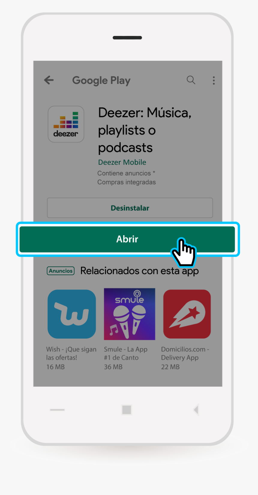 Screenshot, HD Png Download