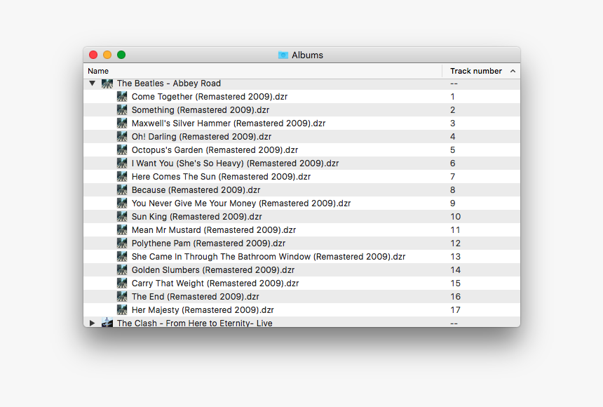 Screenshot, HD Png Download