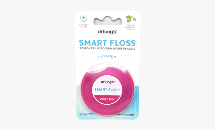 Cable, HD Png Download