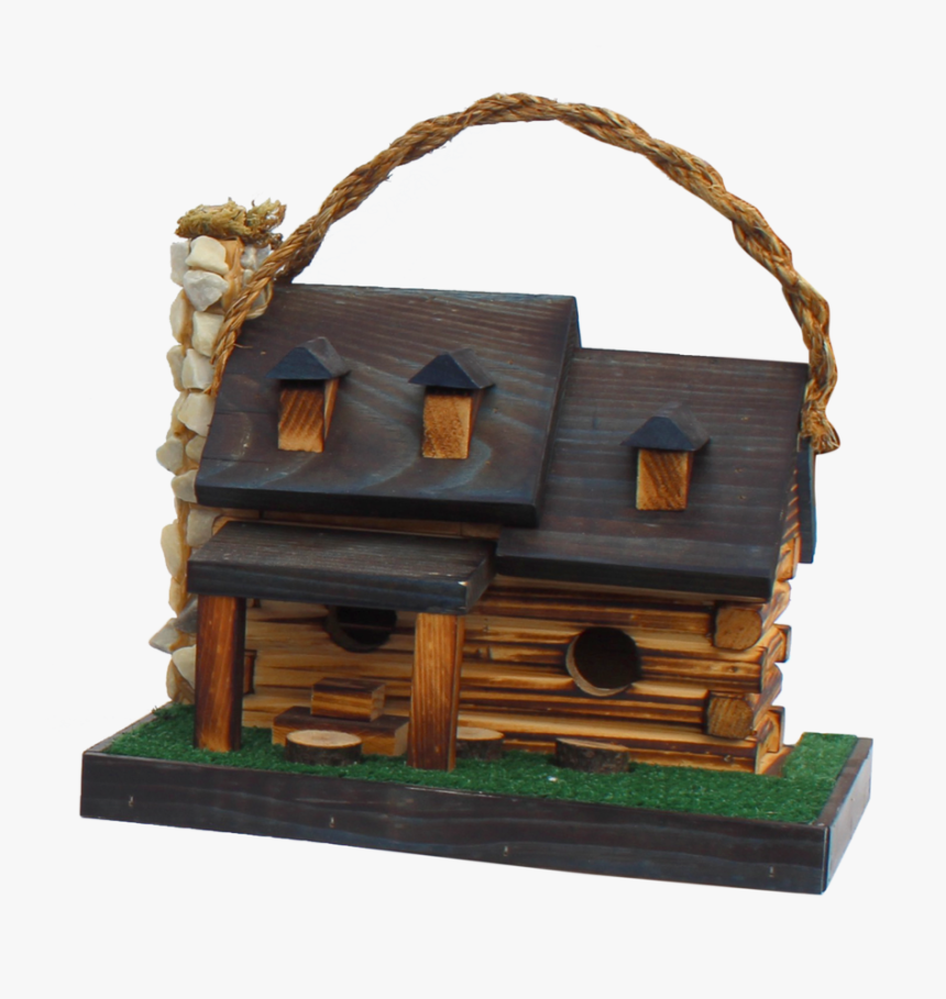 House, HD Png Download