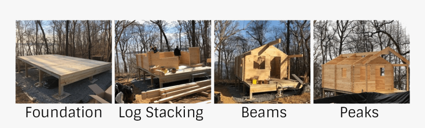 Lumber, HD Png Download