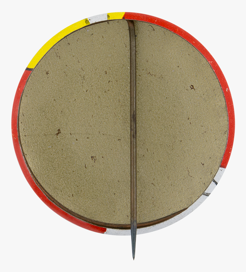 Floss Em With Butler Button Back Advertising Button - Circle, HD Png ...