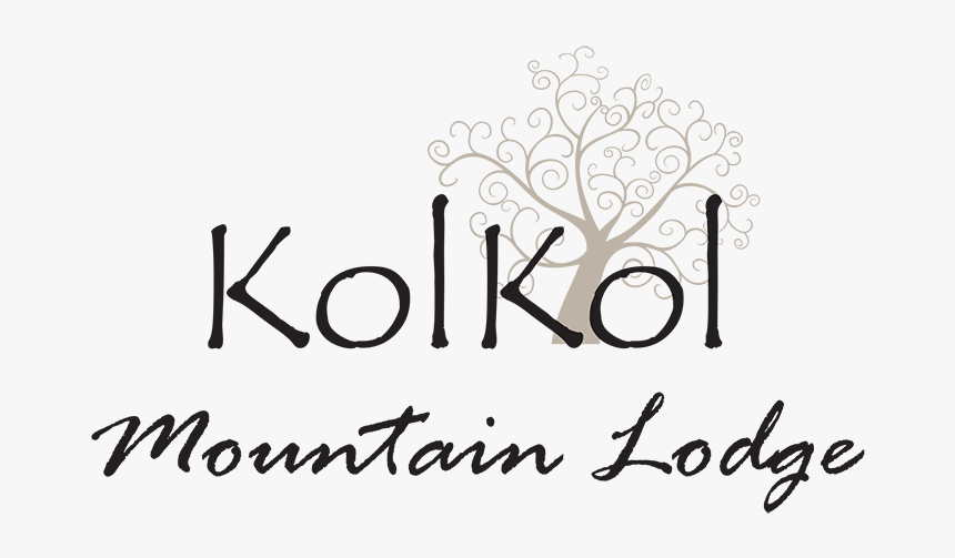 Calligraphy, HD Png Download