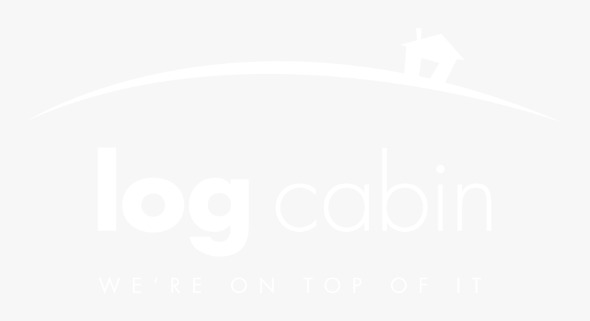 Log Cabin Holyoke Logo, HD Png Download
