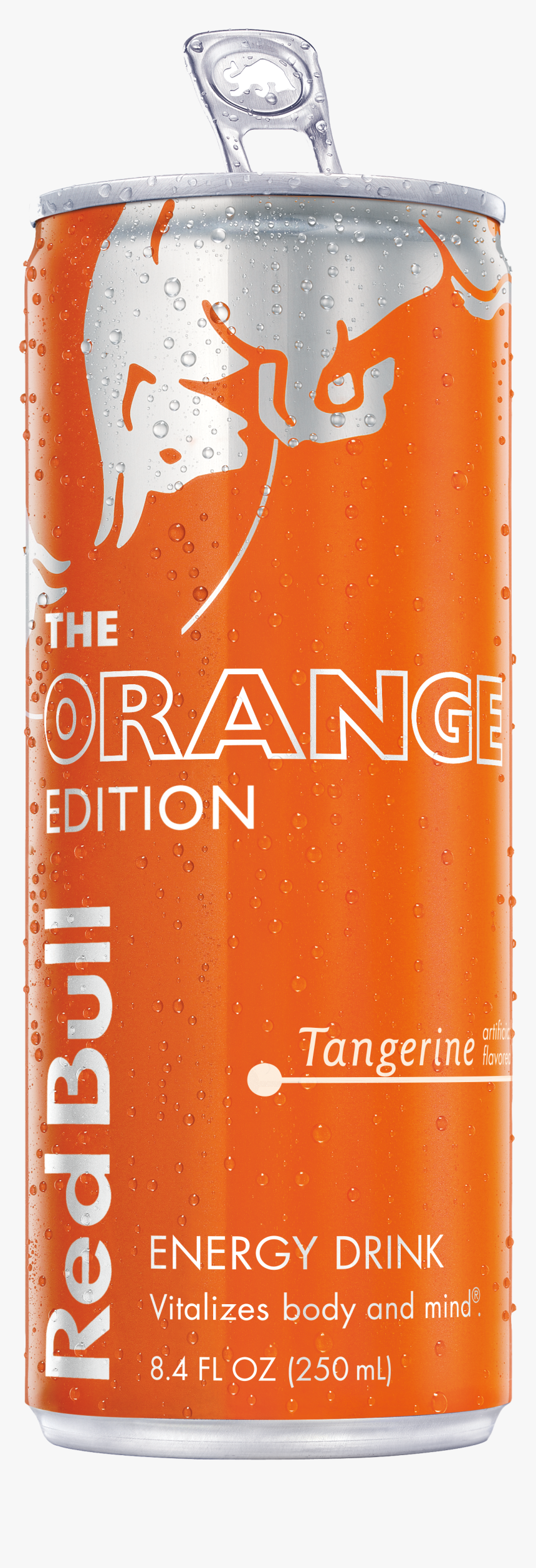 Energy Drink, HD Png Download