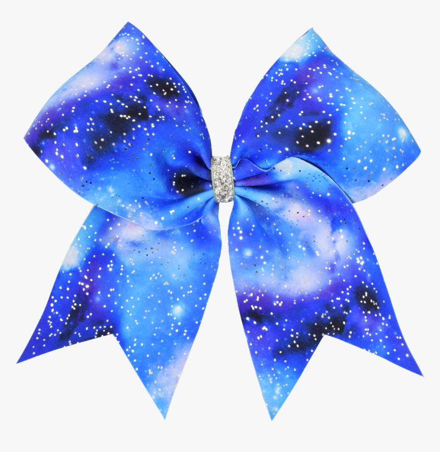 Blue bow. Blue bow. Синий бант. Бантики цветные. Синий бант на прозрачном фоне.