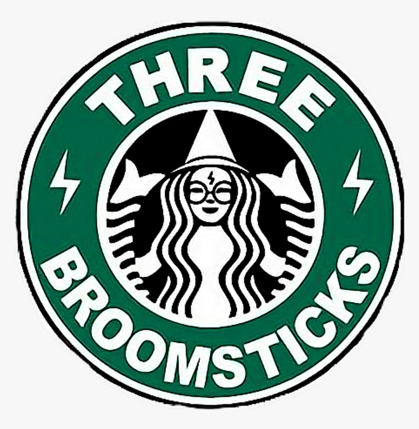 Starbucks Logo Png Transparent - Starbucks Logo, Png Download