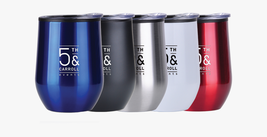 Caffeinated Drink, HD Png Download