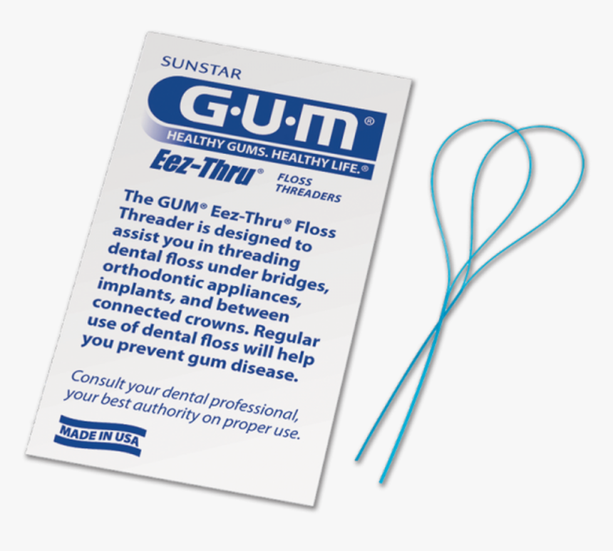 Gum, HD Png Download