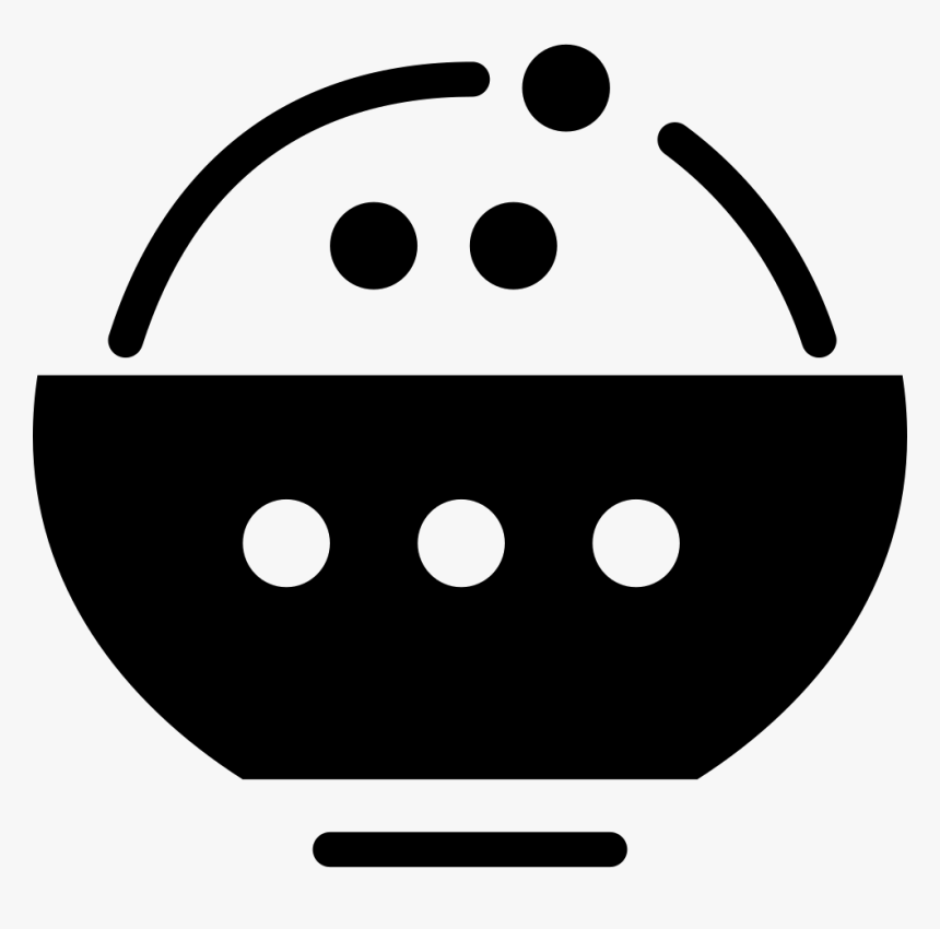 Green Cypress Dried Meat Floss Bread Machine, HD Png Download