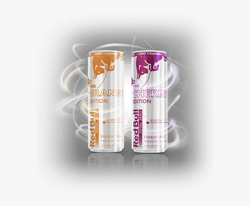Red Bull, HD Png Download