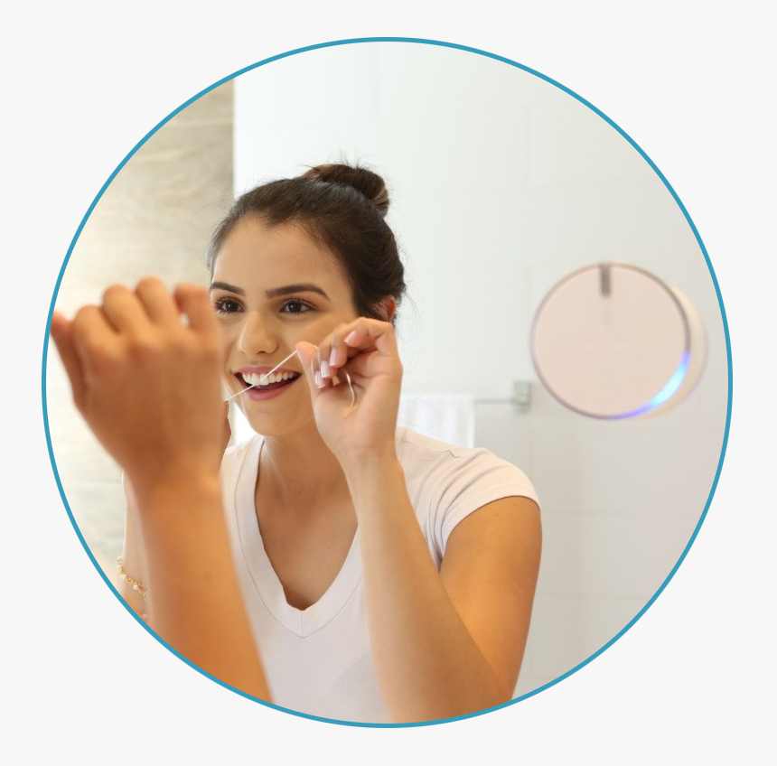 Circle, HD Png Download