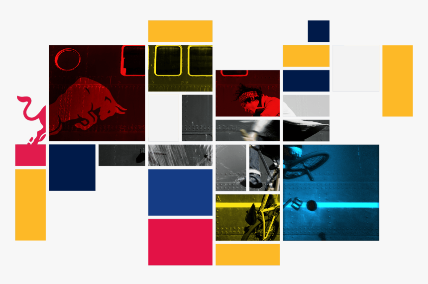 Graphic Design, HD Png Download