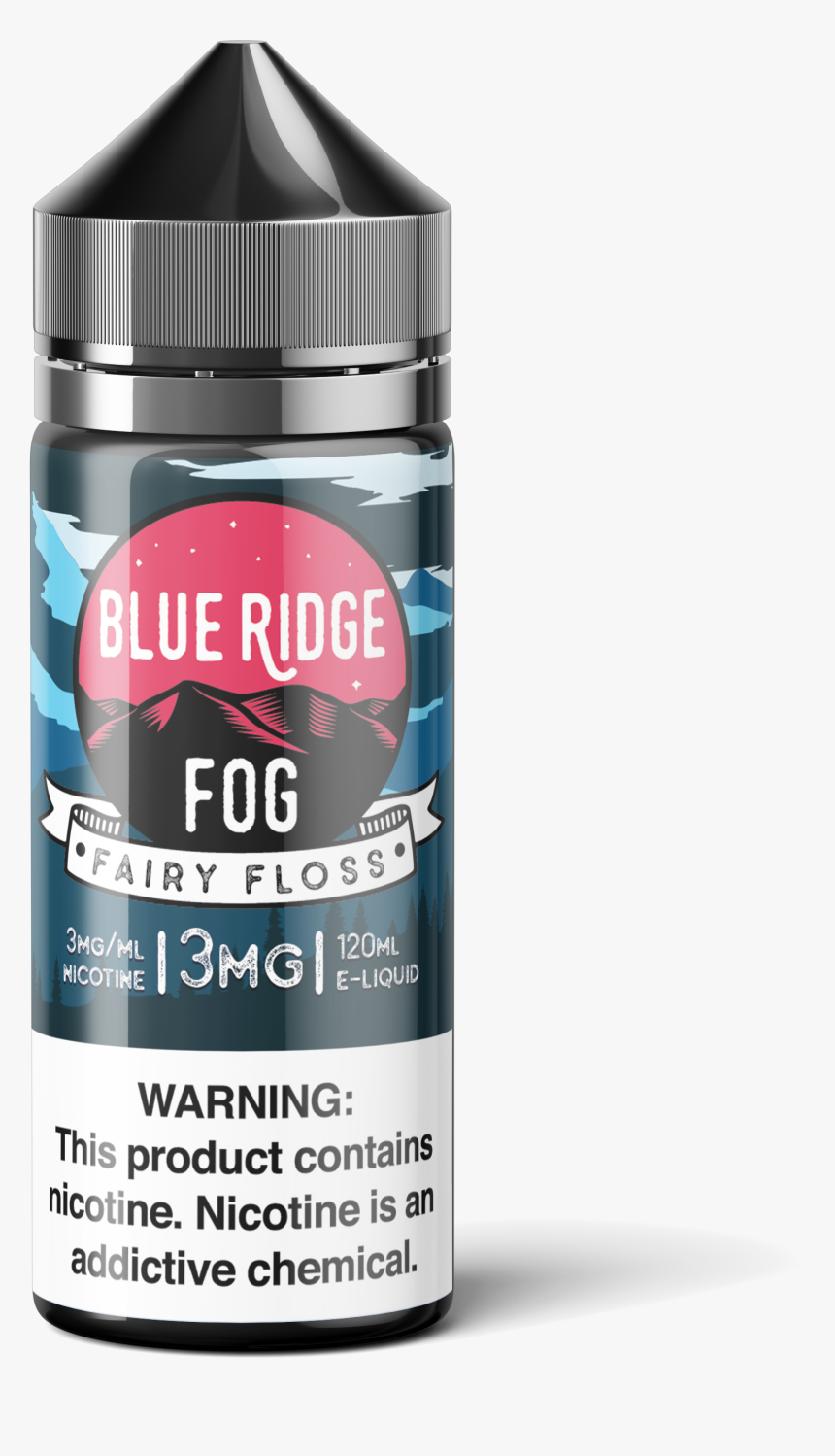 Construction Of Electronic Cigarettes, HD Png Download