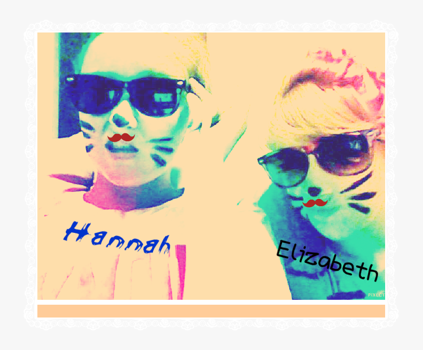 Transparent Cool Png Effects - Visual Arts, Png Download