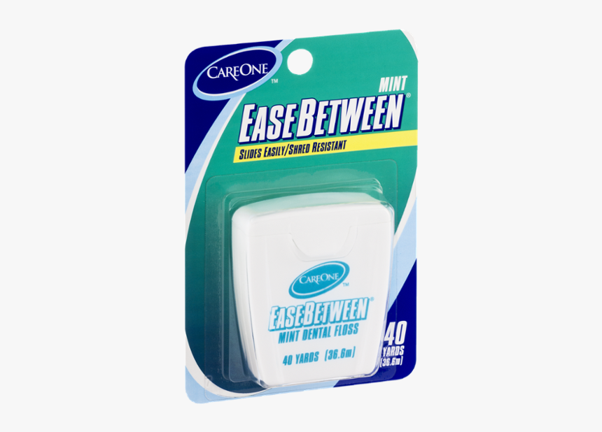 Household Cleaning Supply, HD Png Download