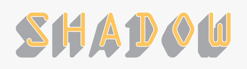 Tan, HD Png Download