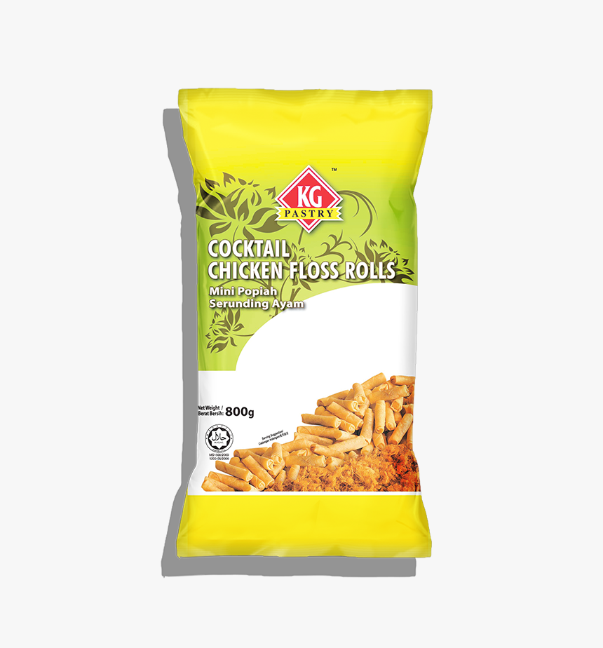 Corn Flakes, HD Png Download
