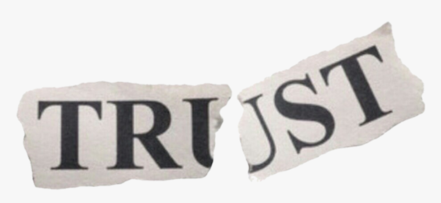 Earrings, HD Png Download