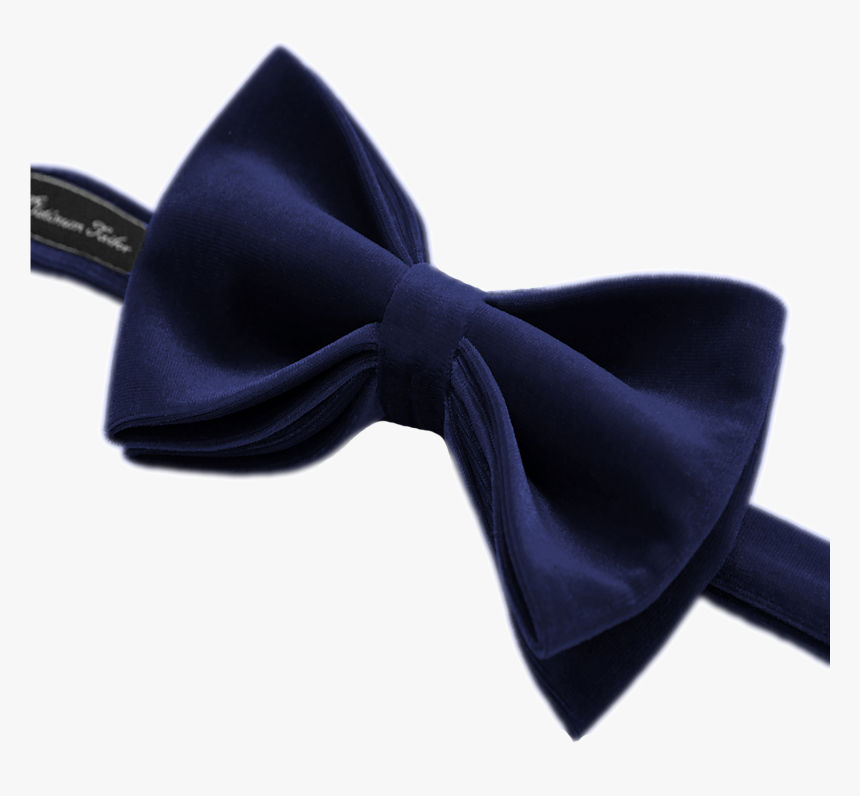 Formal Wear, HD Png Download