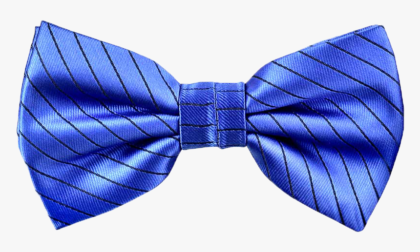 Formal Wear, HD Png Download