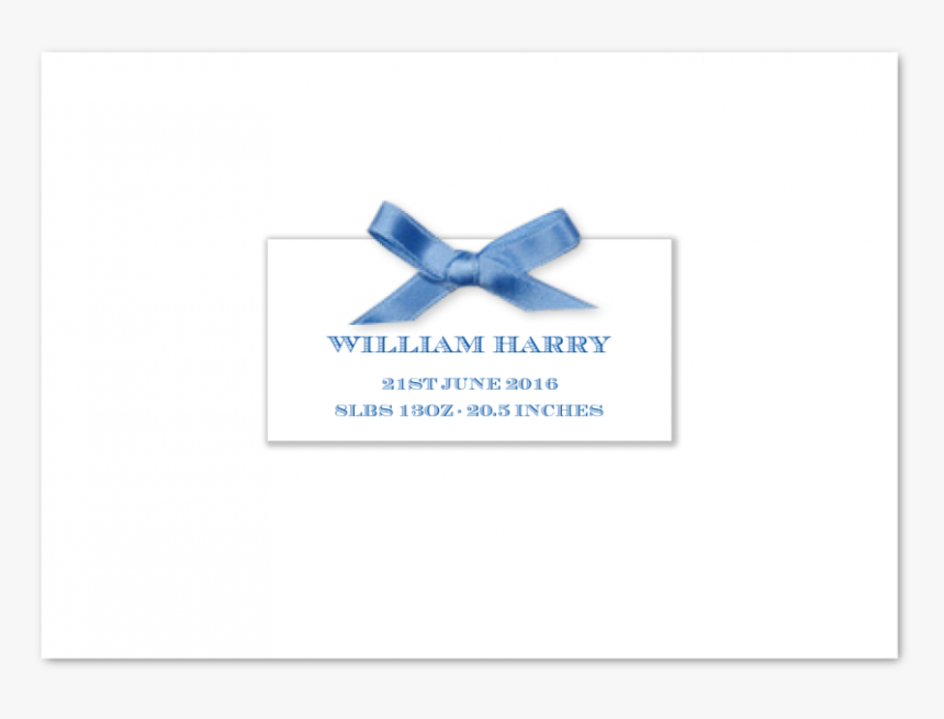 Paper, HD Png Download