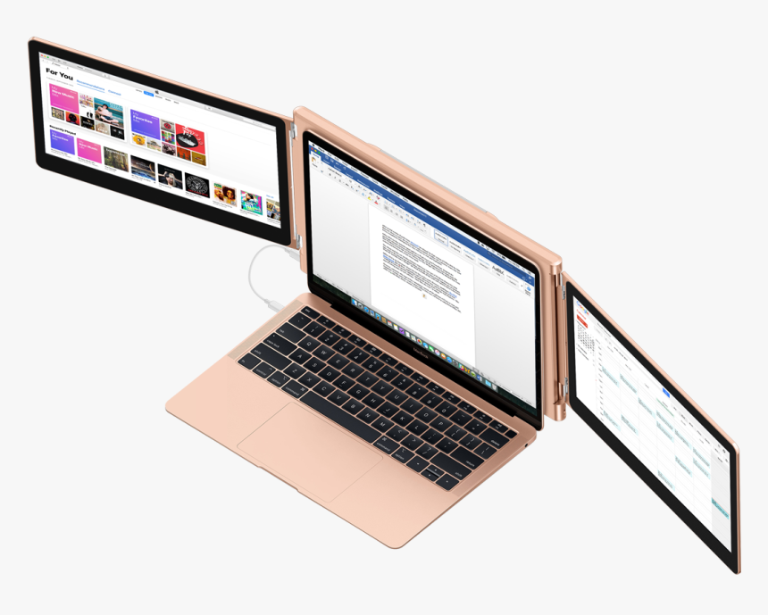 Slide And Joy, HD Png Download , Transparent Png Image PNGitem