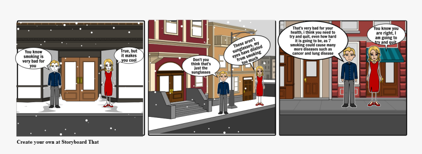 Comics, HD Png Download