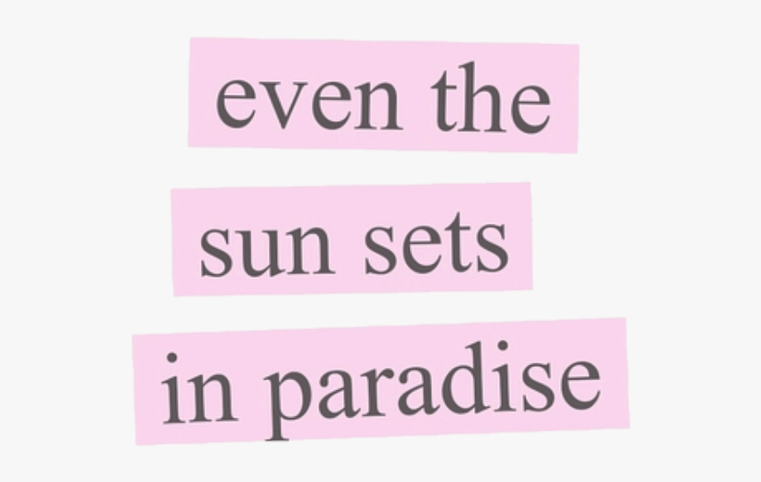 Parallel, HD Png Download