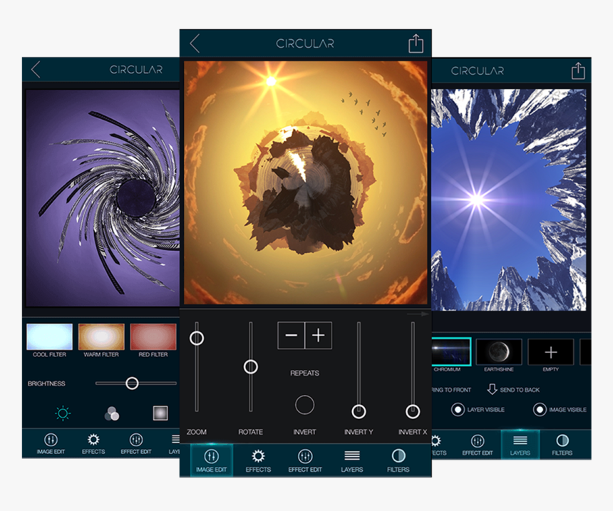 Mobile Phone, HD Png Download