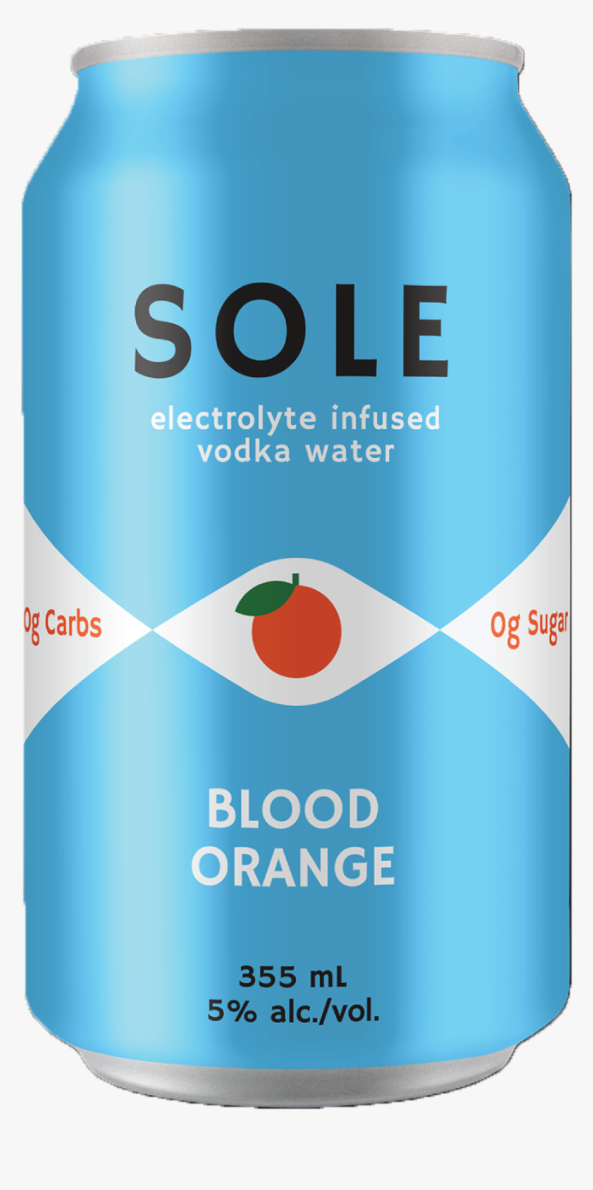 Dictionnaire Francais, HD Png Download