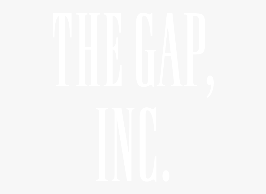 Plan White, HD Png Download