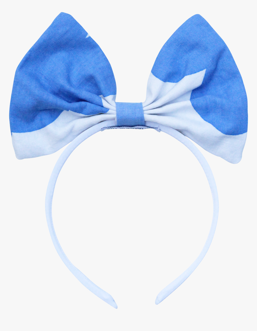 Headband, HD Png Download