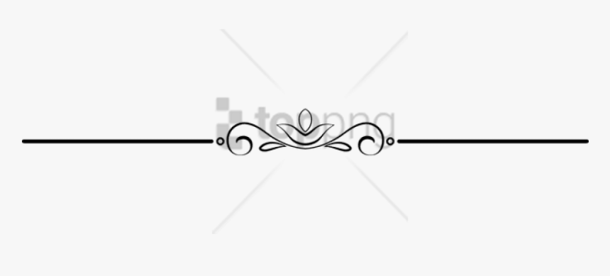 Png Image With Toppng, Transparent Png