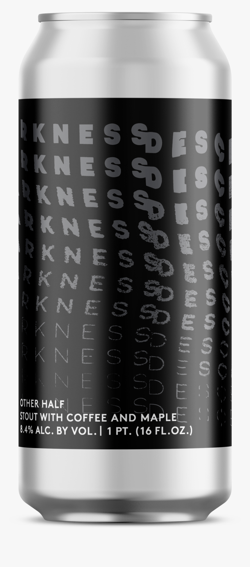 Caffeinated Drink, HD Png Download