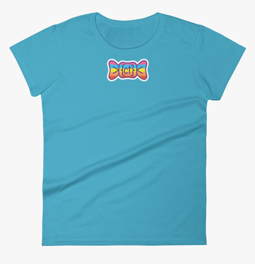Active Shirt, HD Png Download