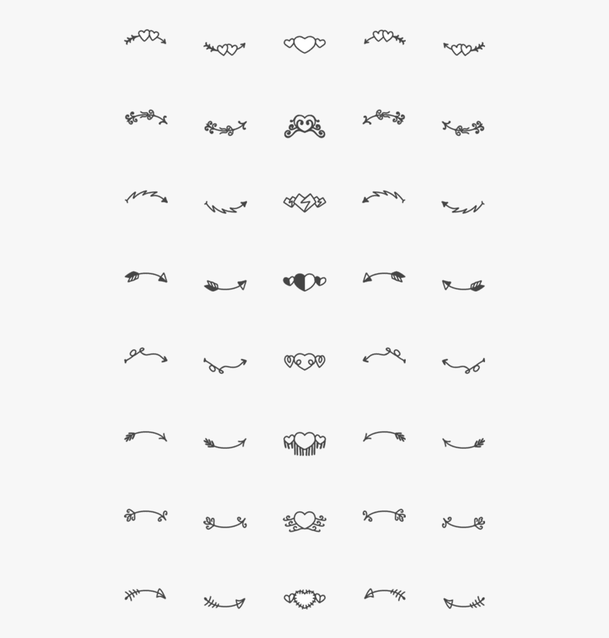 Clip Art, HD Png Download