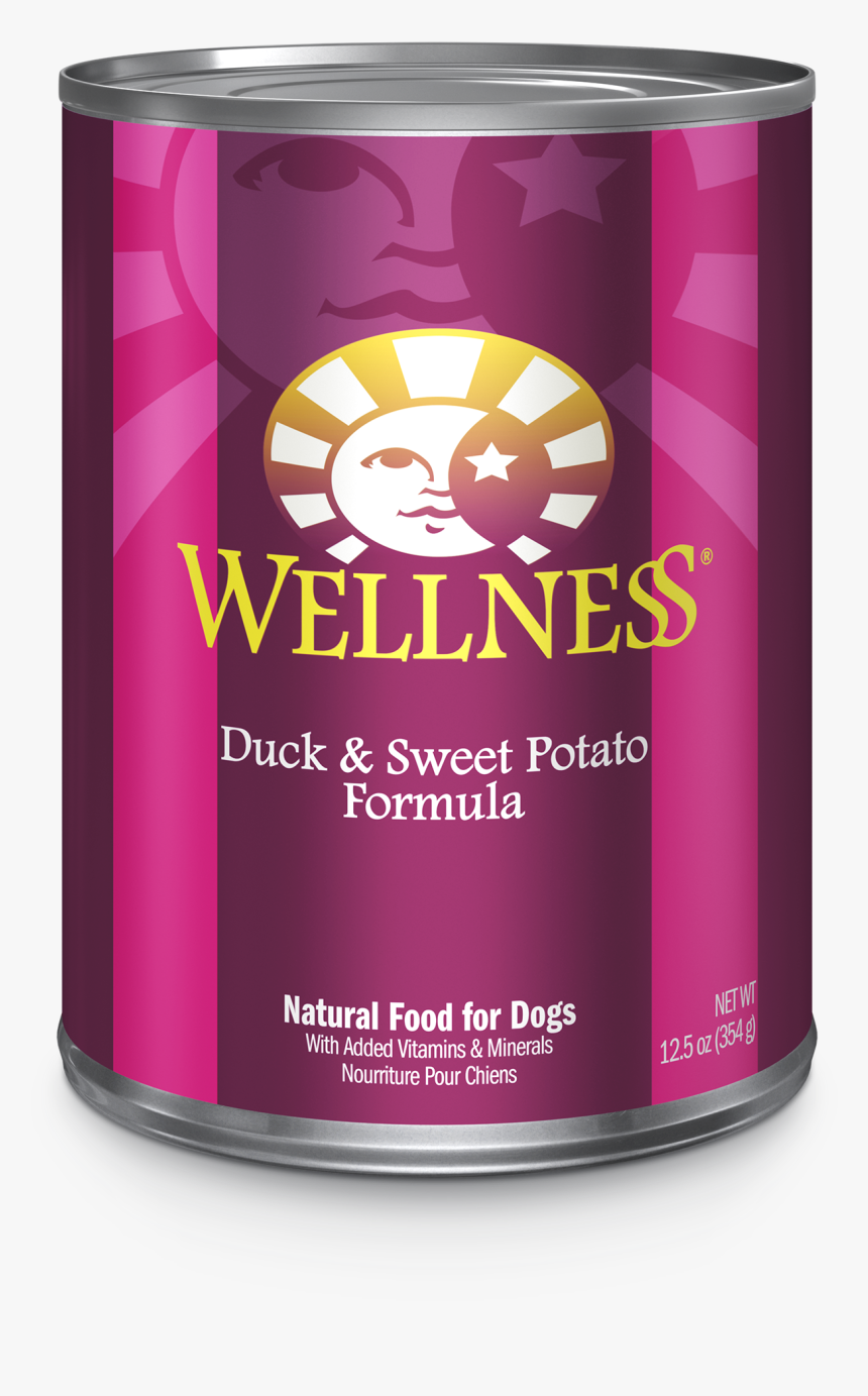 Duck & Sweet Potato - Guinness, HD Png Download