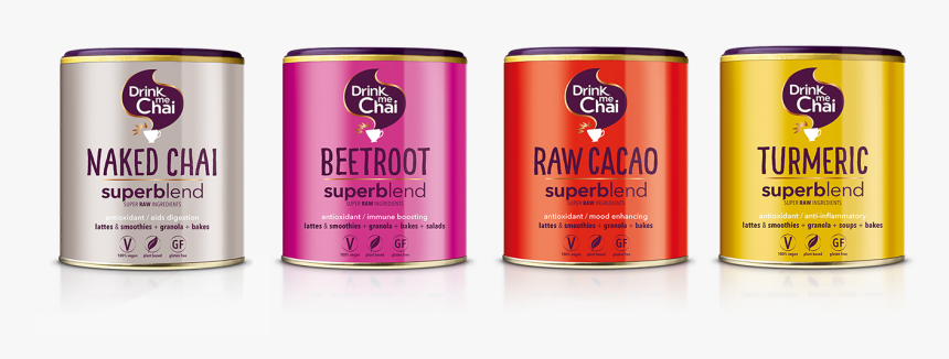 Guinness, HD Png Download