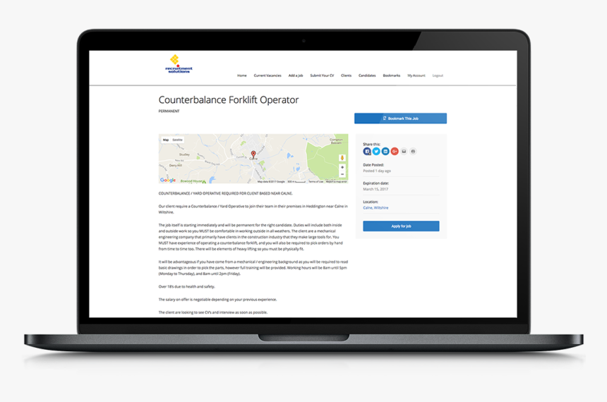 Docusign Salesforce, HD Png Download