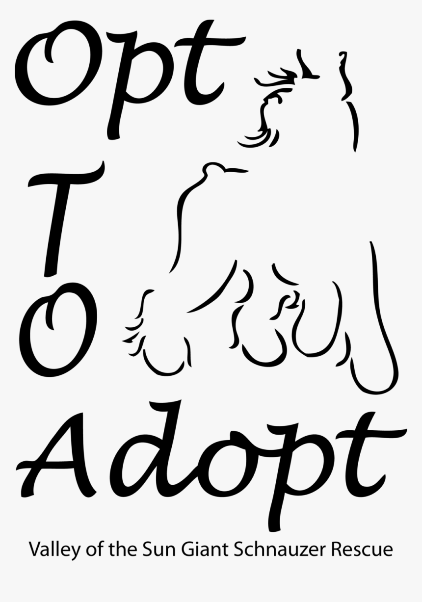 1005 B T Opt To Adopt Fancy Gs White Light Shirt Black - Jelajah Alam, HD Png Download